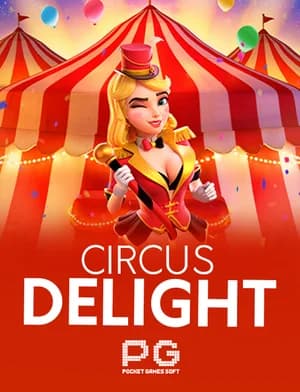 Circus Delight